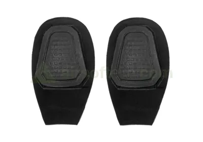 Replacement Knee Pads for Predator Pant - Invader Gear