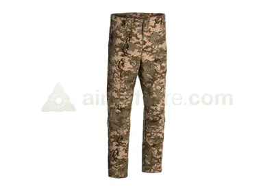 Revenger TDU Pants - Ukraine MM-14 - Invader Gear