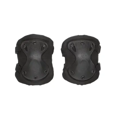 XPD Elbow Pads - Invader Gear