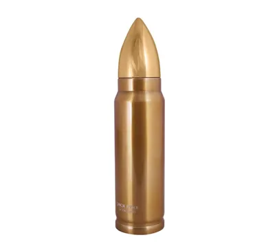 Bullet Thermal Flask 500ml - Jack Pyke