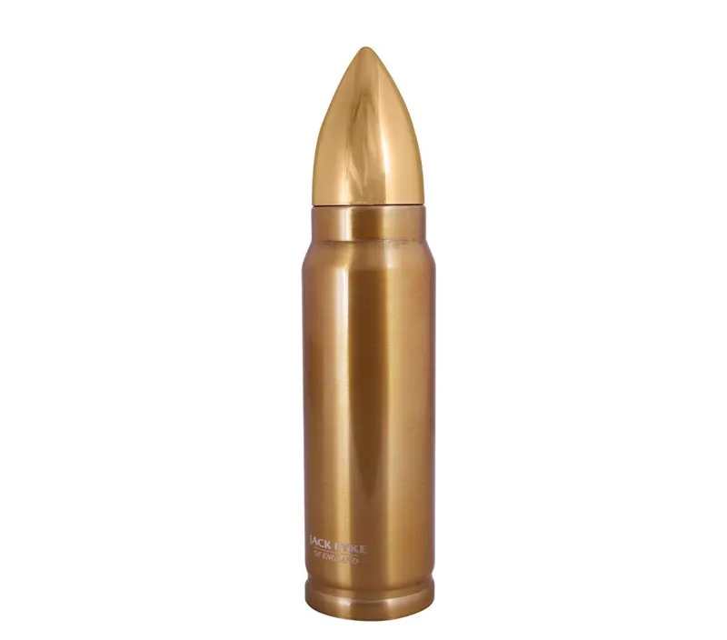 Jack Pyke Bullet Thermal Flask 500ml
