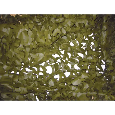 Hide Net 2.7m x 2.4m - Jack Pyke