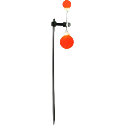 Mini Spinner Target Stake - Jack Pyke