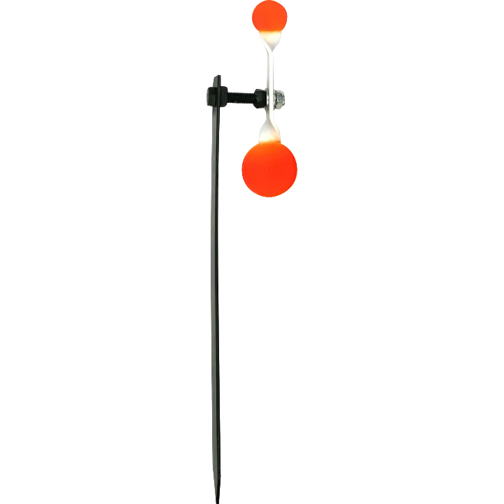 Jack Pyke Mini Spinner Target Stake