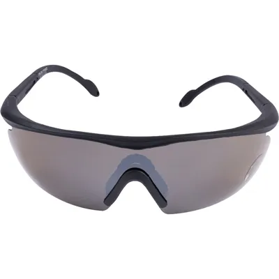 Pro Sport GP Shooting Glasses Kit- Interchangeable Lenses - Jack Pyke