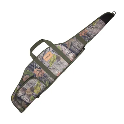Rifle and Sight Slip - EVO Pattern - Jack Pyke