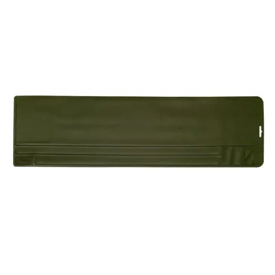 Silicone Gun Maintenance Mat - Jack Pyke