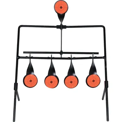 Spinner Target - Jack Pyke
