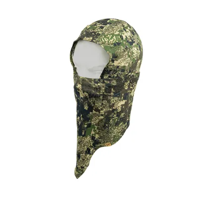 Stealth Balaclava - Digicam - Jack Pyke