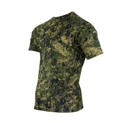 T-Shirt - Digicam - Jack Pyke