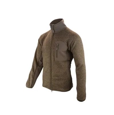Weardale Knitted Jacket - Jack Pyke