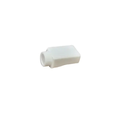 MWS Easi-Loader for Standard Tokyo Marui MWS Magazines - Jaeger Precision