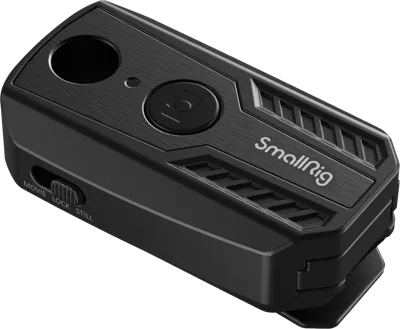 3902 Wireless Remote Controller for Select Sony / Canon / Nikon Cameras - SmallRig