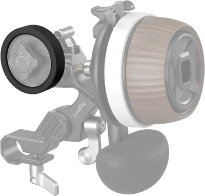 3852 Silicon Gear - SmallRig