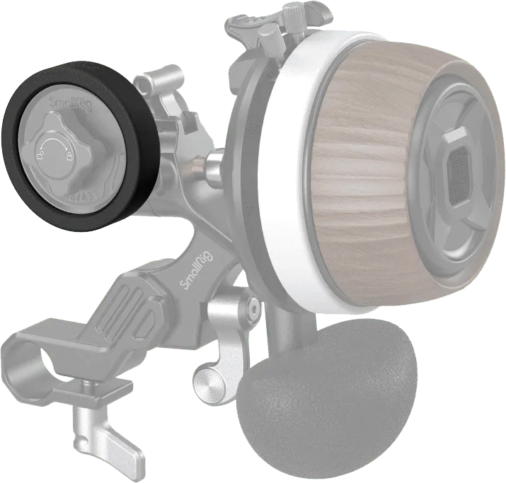 SmallRig 3852 Silicon Gear