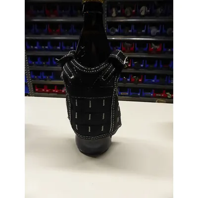 Bottle Protection Vest MKII - JTG