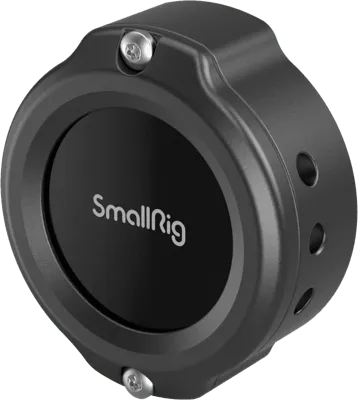 MD4149 Cage for AirTag - SmallRig