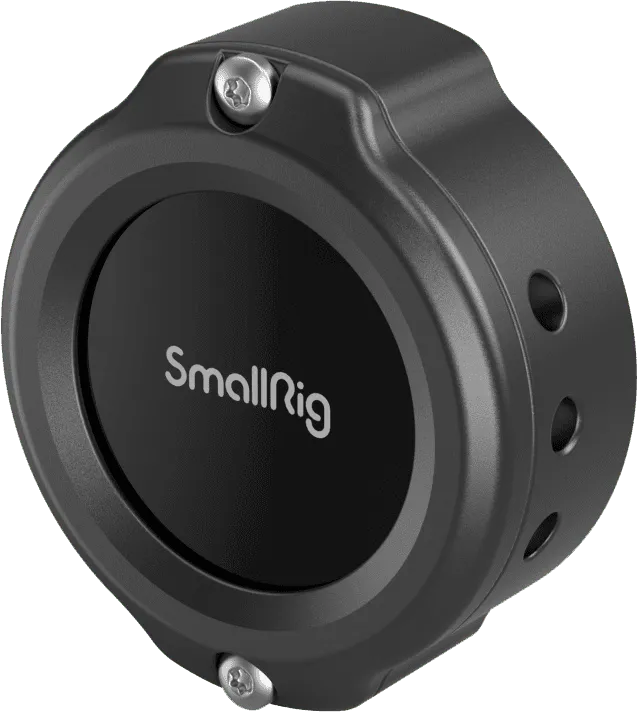 SmallRig MD4149 Cage for AirTag