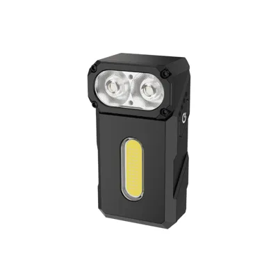 E8 EDC Flashlight - 1000 lm - Klarus