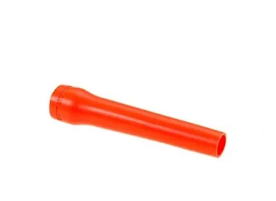 KTW-1 Traffic Wand - Klarus