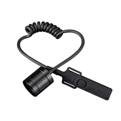 TR10NS Pressure Switch - Klarus