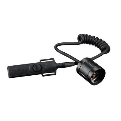 TRC1 Pressure Switch - Klarus