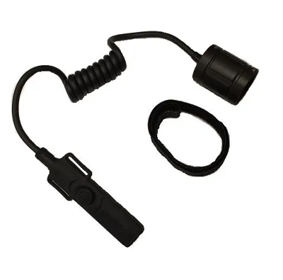 TRS1 Pressure Switch - Klarus