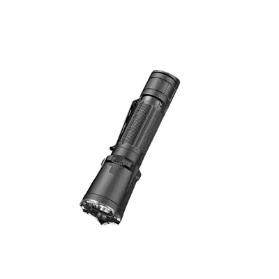 XT11GT Pro V3.0 Flashlight & Battery - 3300 lm - Klarus