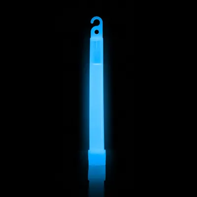 12 Hour Glowstick - KombatUK
