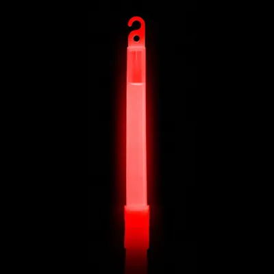 12 Hour Glowstick - KombatUK