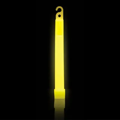 12 Hour Glowstick - KombatUK