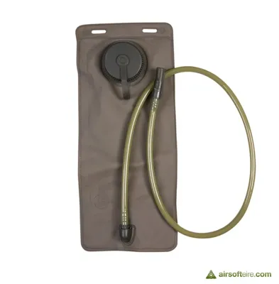 2.5 Litre Hydration Pack/Bladder - KombatUK