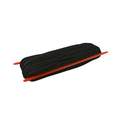 3mm Paracord (15 Metres) - KombatUK