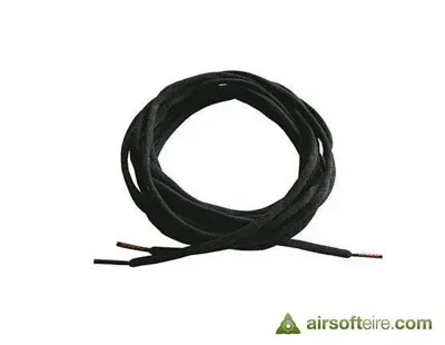 Boot Laces Pair - KombatUK