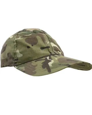 BTP Adults Baseball Cap - KombatUK