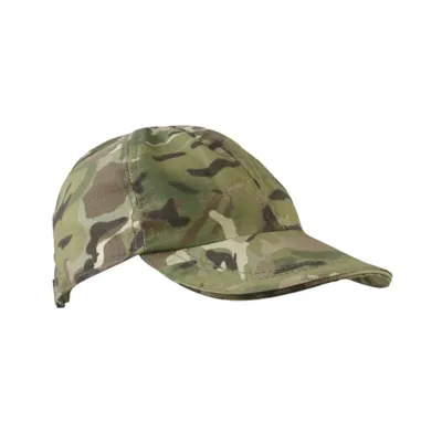 BTP Kids Baseball Cap - KombatUK