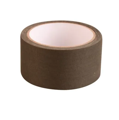 Fabric Tape - KombatUK