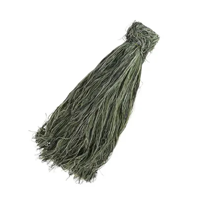 Ghillie String - 250g - KombatUK