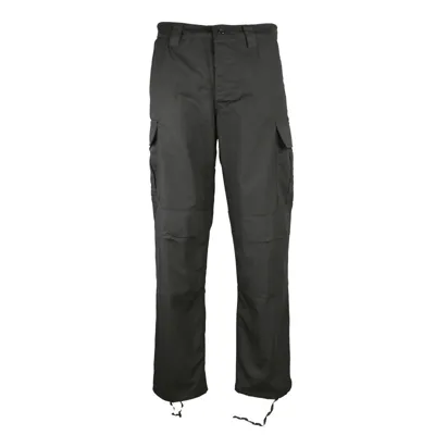 M65 BDU Ripstop Trousers - KombatUK