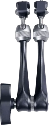 3959 Rosette Arm 11 - SmallRig