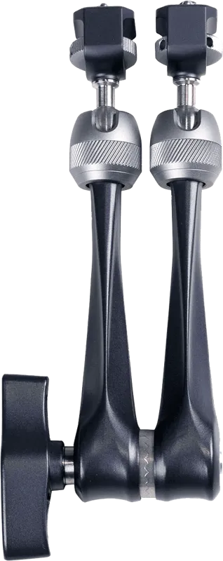 SmallRig 3959 Rosette Arm 11