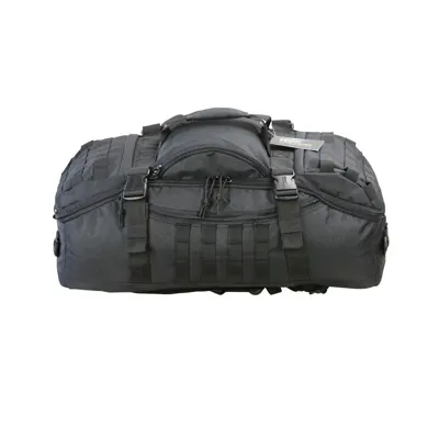 Operators Duffle Bag 60L - KombatUK