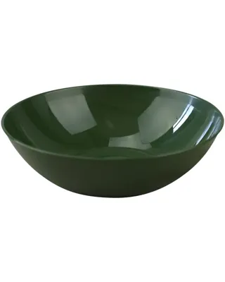 Plastic Bowl - KombatUK