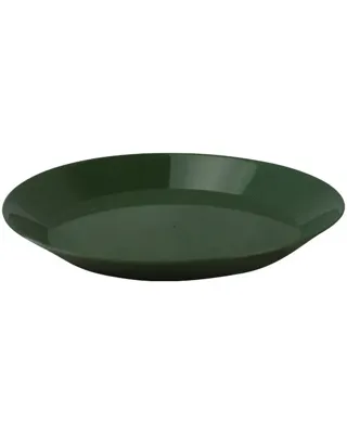 Plastic Plate - KombatUK
