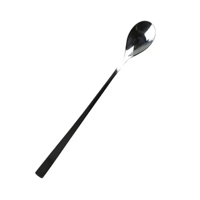 Ration Pack Spoon - KombatUK