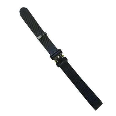 Recon Belt - KombatUK