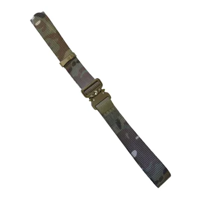 Recon Belt - BTP - KombatUK
