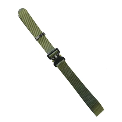Recon Belt - KombatUK