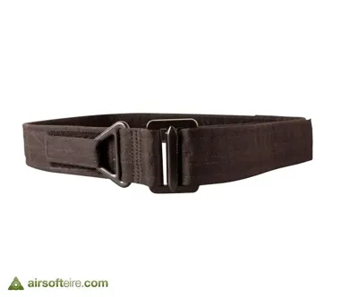 Rigger Belt - KombatUK