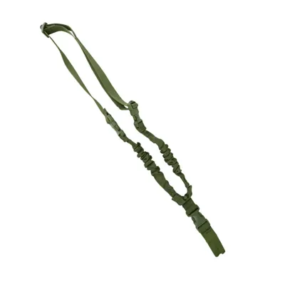 Single Point Bungee Sling - KombatUK
